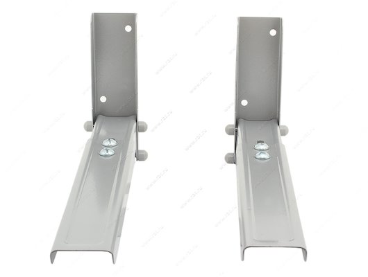 Кронштейн для СВЧ DOFFLER MW12S